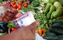 Philippines “đau đầu” hạ nhiệt cơn bão lạm phát