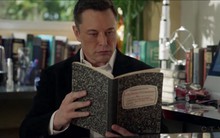 Chuyên gia ĐH Harvard mách nhỏ: Muốn làm giàu chỉ cần “5 hơn - 2 kém”, khoản đầu tư không bao giờ lỗ lại chính là những thứ cho đi