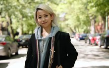 Nữ sinh viên ở Mỹ kiếm hơn 2 tỷ đồng/năm nhờ biết đa dạng nguồn thu nhập, có tài khoản tiết kiệm hơn 1,6 tỷ đồng