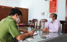 Truy tố 5 cựu lãnh đạo sở, ngành của Phú Yên