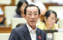 Lạm phát cao, các dự án giao thông có thể “vỡ trận”