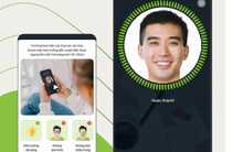 Số hóa dịch vụ ngân hàng với định danh eKYC sắp gặp khó?