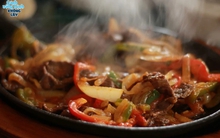 4 tác nhân gây hại tim, gan, dạ dày tiềm ẩn trong nhiều món người Việt mê