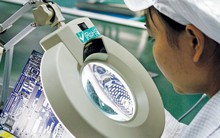 Cơn khát nhân lực toàn cầu lên đỉnh điểm - đối tác gia công lớn nhất của Apple lo đối thủ 'săn trộm' nhân công tại Việt Nam