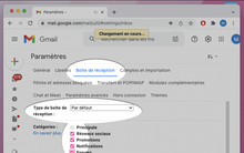 Tài khoản Google báo hết dung lượng 15GB, cách nào để khôi phục?