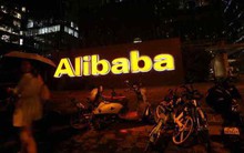 Alibaba thay hàng loạt lãnh đạo mới, sẽ sa thải hơn 80.000 nhân viên vì sai lầm của người kế vị Jack Ma
