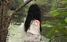 Rủi ro sẽ không tránh vì bạn còn trẻ hay chưa có gì trong tay: Hãy học cách quản lý tiền bạc