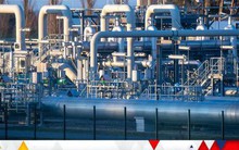 Hé lộ doanh thu nhiên liệu khủng của Nga trong 100 ngày qua