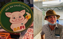 HAGL điều chỉnh nhẹ phương án chào bán huy động 1.700 tỷ đồng trong năm 2022, nhấn mạnh thứ tự ưu tiên vốn