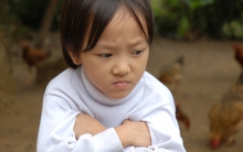 Chuyên gia tâm lý nói: Có 1 kiểu HỦY HOẠI trẻ từ bên trong mà hàng triệu bố mẹ đang mắc phải!