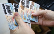 Ý nghĩa 12 chữ số trên thẻ CCCD gắn chip