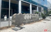 Từng định giá FLC 9 tỉ USD, UniCap giờ ra sao?