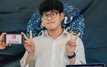 Nam sinh Hà Nội trúng tuyển học viện âm nhạc lớn nhất thế giới – nơi Lam Trường, con gái Mỹ Linh từng học: Ngó bảng thành tích mà nể phục!