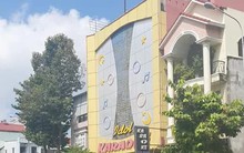 Diễn biến nóng liên quan đến quán karaoke IDOL