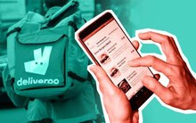 Tiền rẻ không còn, mô hình "nền kinh tế lười biếng" đối mặt thách thức lớn