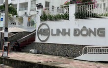 Xác định nguyên nhân người cha và con trai 5 tuổi tử vong tại chung cư ở TP.HCM