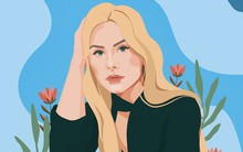 Đời người là hành trình tìm kiếm cánh cửa hạnh phúc: Sở hữu 1 trong 3 CHÌA KHOÁ này, bạn có thể ung dung tận hưởng cuộc sống