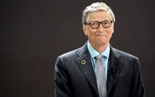 Bill Gates: Tiền mã hóa và NFT ‘100% dựa vào thuyết về kẻ ngốc hơn’
