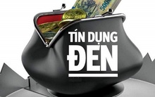 Cảnh giác với bẫy tín dụng đen, đây là những điều ngân hàng khuyến cáo bạn!