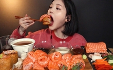 Bất ngờ khi 1 nghiên cứu tại Mỹ chỉ ra ăn nhiều cá gây ung thư, hóa ra có nguyên nhân tiềm ẩn ít ai biết