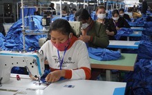 "Gấp gáp" thời gian điều chỉnh lương tối thiểu vùng, doanh nghiệp cần làm gì?