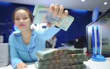 Fed tiếp tục tăng mạnh lãi suất – 4 tác động chính đối với kinh tế - tài chính toàn cầu và Việt Nam