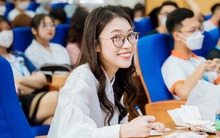 MC Khánh Vy chia sẻ 6 bí quyết ôn thi ‘nước rút’ cực hiệu quả