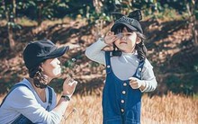 Có 3 thứ mà cha mẹ thông minh sẽ để con NHÌN THẤY: Ảnh hưởng cả cuộc đời, tạo tiền đề cho tương lai tươi sáng