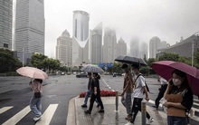 Cuộc sống chật vật của người Trung Quốc khi kết quả xét nghiệm Covid-19 cứ 3 ngày lại hết hạn