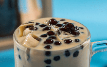 Mua trà sữa cần tránh gọi 5 thứ này, vừa có lượng đường cao lại hại đường ruột