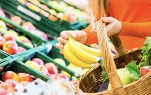 Thái Lan “đóng băng” giá 46 mặt hàng trong một năm tới