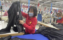 Xuất nhập khẩu nhiều khởi sắc, cả nước có 27 mặt hàng xuất khẩu vượt 1 tỷ USD