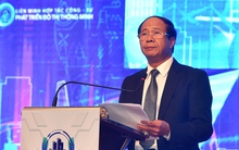 Không 'hy sinh' công trình phúc lợi để phát triển khu thương mại, nhà ở