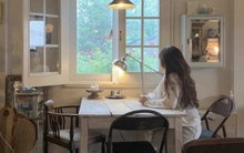 Cuộc sống, mức lương mà bạn xem là bình thường có khi lại là ước mơ của người khác