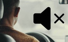 Dịch vụ yêu cầu tài xế giữ im lặng: Tưởng mới hoá ra Nhật Bản và nhiều nước khác đã áp dụng từ lâu