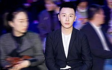 Trung Quốc phạt một KOL 16 triệu USD vì trốn thuế