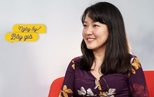 Thương vụ 260 triệu USD và hành trình làm thuê - làm chủ của Lê Diệp Kiều Trang