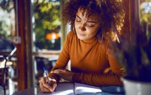 6 mẹo rèn luyện kỹ năng dậy sớm mà không mệt mỏi