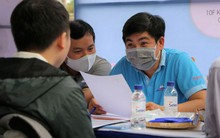 Nhiều ngành "hot" thiếu nhân lực