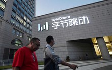 Công ty mẹ TikTok 'vỡ mộng' làm game, giải thể 1 studio phát triển trò chơi tại Thượng Hải