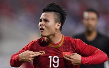 Quang Hải bể đàm phán ở Áo, chính thức ký hợp đồng với CLB Pháp