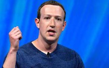 Meta bị kiện vì thu thập dữ liệu từ hơn 600 bệnh viện và nhà cung cấp dịch vụ y tế