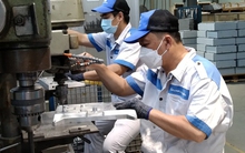 Tiền lương: Khéo là ở chỗ thương lượng!