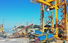 Quảng Ninh: Kỳ vọng phát triển kinh tế biển đứng đầu cả nước