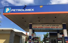 Nguồn thu khủng từ thuế bảo vệ môi trường: Riêng Petrolimex và PV Oil nộp hơn 30.000 tỷ mỗi năm, Bộ Tài chính đề xuất giảm thêm 1.000 đồng/lít đến hết 2022