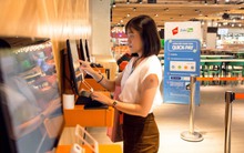 Những thách thức khi triển khai thanh toán kỹ thuật số tại Việt Nam