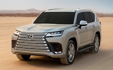 Top 10 thương hiệu xe sang có chi phí bảo dưỡng, sửa chữa ít tốn kém nhất