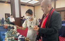 Thiệt thòi lớn cho hàng Việt khi chưa có kho ở Mỹ