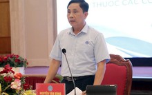 Quảng Bình phát triển BHXH tự nguyện vượt bình quân chung cả nước