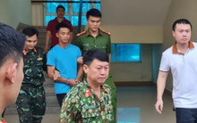 Triệu Quân Sự và 3 lần 'vượt ngục': Xử lý phạm nhân nguy hiểm thế nào?